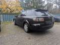 Mazda 6 2.0 Sport Active Noir - thumbnail 3
