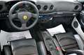 Ferrari 360 Modena Spider F1*SERVICE*CARBON*BIXENON* Bleu - thumbnail 27