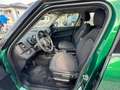 MINI Cooper D Countryman 2.0 Groen - thumbnail 7