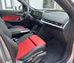 BMW X1 XDrive M35i MSport Pro Auto Grigio - thumbnail 10