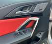 BMW X1 XDrive M35i MSport Pro Auto Grigio - thumbnail 15