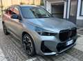 BMW X1 XDrive M35i MSport Pro Auto Grigio - thumbnail 2