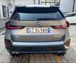 BMW X1 XDrive M35i MSport Pro Auto Grigio - thumbnail 6