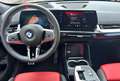 BMW X1 XDrive M35i MSport Pro Auto Grigio - thumbnail 11