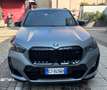 BMW X1 XDrive M35i MSport Pro Auto Grigio - thumbnail 5