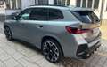 BMW X1 XDrive M35i MSport Pro Auto Grigio - thumbnail 4
