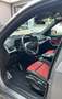 BMW X1 XDrive M35i MSport Pro Auto Grigio - thumbnail 8