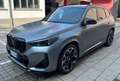 BMW X1 XDrive M35i MSport Pro Auto Grigio - thumbnail 1