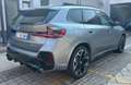 BMW X1 XDrive M35i MSport Pro Auto Grigio - thumbnail 3