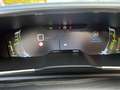 Peugeot 508 508 SW Hybrid4 360 e-EAT8 Peugeot Sport Engineered Schwarz - thumbnail 14