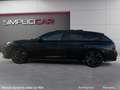 Peugeot 508 508 SW Hybrid4 360 e-EAT8 Peugeot Sport Engineered Schwarz - thumbnail 5