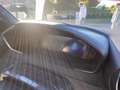 Peugeot 2008 PureTech 100 S&S Allure Grigio - thumbnail 12