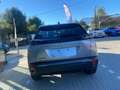 Peugeot 2008 PureTech 100 S&S Allure Grau - thumbnail 5
