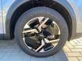 Peugeot 2008 PureTech 100 S&S Allure Grau - thumbnail 19