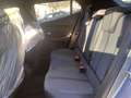 Peugeot 2008 PureTech 100 S&S Allure Grigio - thumbnail 8