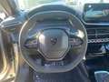 Peugeot 2008 PureTech 100 S&S Allure Grigio - thumbnail 10