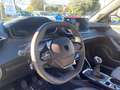 Peugeot 2008 PureTech 100 S&S Allure Grau - thumbnail 9