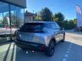 Peugeot 2008 PureTech 100 S&S Allure Grau - thumbnail 4