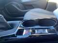 Peugeot 2008 PureTech 100 S&S Allure Grigio - thumbnail 14