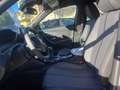 Peugeot 2008 PureTech 100 S&S Allure Grau - thumbnail 6
