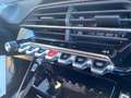 Peugeot 2008 PureTech 100 S&S Allure Grigio - thumbnail 17
