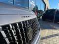 Peugeot 2008 PureTech 100 S&S Allure Grau - thumbnail 20