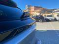 Peugeot 2008 PureTech 100 S&S Allure Grau - thumbnail 18