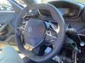 Peugeot 2008 PureTech 100 S&S Allure Grigio - thumbnail 11