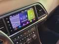 SEAT Ateca 2.0TDI CR S&S Style Go DSG 150 Bleu - thumbnail 14