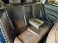 SEAT Ateca 2.0TDI CR S&S Style Go DSG 150 Bleu - thumbnail 33