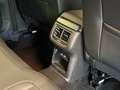 SEAT Ateca 2.0TDI CR S&S Style Go DSG 150 Bleu - thumbnail 35