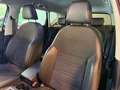 SEAT Ateca 2.0TDI CR S&S Style Go DSG 150 Bleu - thumbnail 24