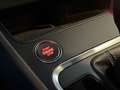 SEAT Ateca 2.0TDI CR S&S Style Go DSG 150 Bleu - thumbnail 19