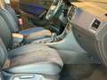 SEAT Ateca 2.0TDI CR S&S Style Go DSG 150 Bleu - thumbnail 32