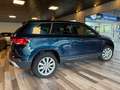 SEAT Ateca 2.0TDI CR S&S Style Go DSG 150 Bleu - thumbnail 8