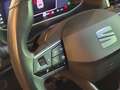 SEAT Ateca 2.0TDI CR S&S Style Go DSG 150 Bleu - thumbnail 11