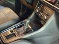 SEAT Ateca 2.0TDI CR S&S Style Go DSG 150 Bleu - thumbnail 31