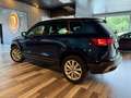 SEAT Ateca 2.0TDI CR S&S Style Go DSG 150 Bleu - thumbnail 7