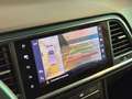 SEAT Ateca 2.0TDI CR S&S Style Go DSG 150 Bleu - thumbnail 16