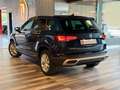 SEAT Ateca 2.0TDI CR S&S Style Go DSG 150 Bleu - thumbnail 6