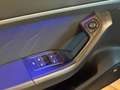 SEAT Ateca 2.0TDI CR S&S Style Go DSG 150 Bleu - thumbnail 21