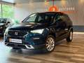 SEAT Ateca 2.0TDI CR S&S Style Go DSG 150 Bleu - thumbnail 4