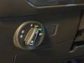 SEAT Ateca 2.0TDI CR S&S Style Go DSG 150 Bleu - thumbnail 20