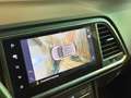 SEAT Ateca 2.0TDI CR S&S Style Go DSG 150 Bleu - thumbnail 15
