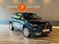 SEAT Ateca 2.0TDI CR S&S Style Go DSG 150 Bleu - thumbnail 1