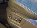 SEAT Ateca 2.0TDI CR S&S Style Go DSG 150 Bleu - thumbnail 26