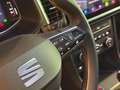 SEAT Ateca 2.0TDI CR S&S Style Go DSG 150 Bleu - thumbnail 12