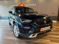 SEAT Ateca 2.0TDI CR S&S Style Go DSG 150 Bleu - thumbnail 2