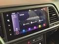 SEAT Ateca 2.0TDI CR S&S Style Go DSG 150 Bleu - thumbnail 17