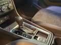 SEAT Ateca 2.0TDI CR S&S Style Go DSG 150 Bleu - thumbnail 18